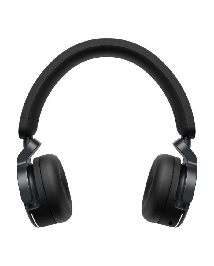 AlphaTheta HDJ F9