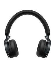 AlphaTheta HDJ F9