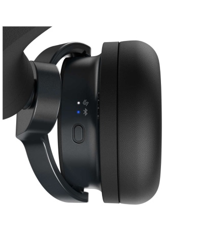 AlphaTheta HDJ F9