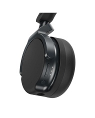 AlphaTheta HDJ F9