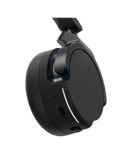 AlphaTheta HDJ F9