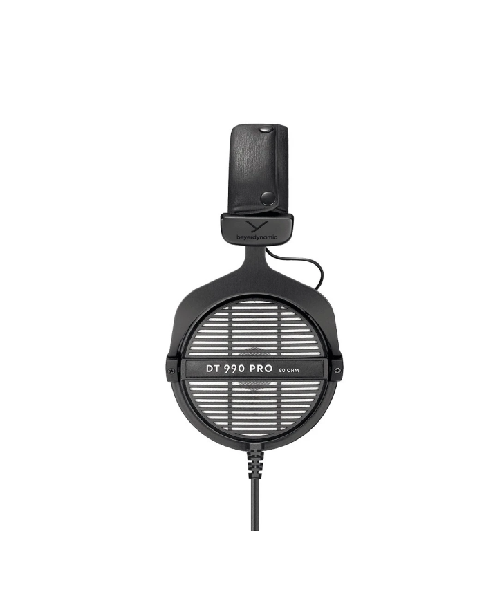 Beyerdynamic DT990 PRO (80 Ohm)