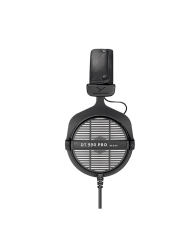 Beyerdynamic DT990 PRO (80 Ohm)