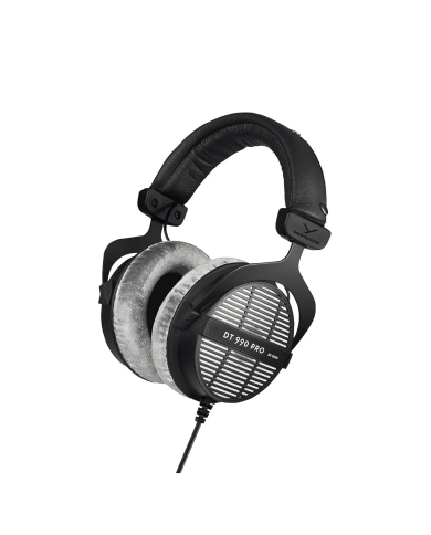 Beyerdynamic DT990 PRO (80 Ohm)