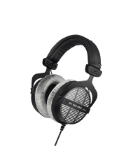 Beyerdynamic DT990 PRO (80 Ohm)