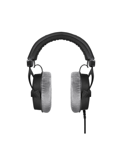 Beyerdynamic DT990 PRO (80 Ohm)
