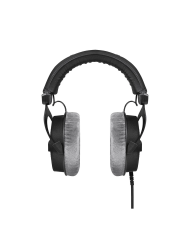 Beyerdynamic DT990 PRO (80 Ohm)