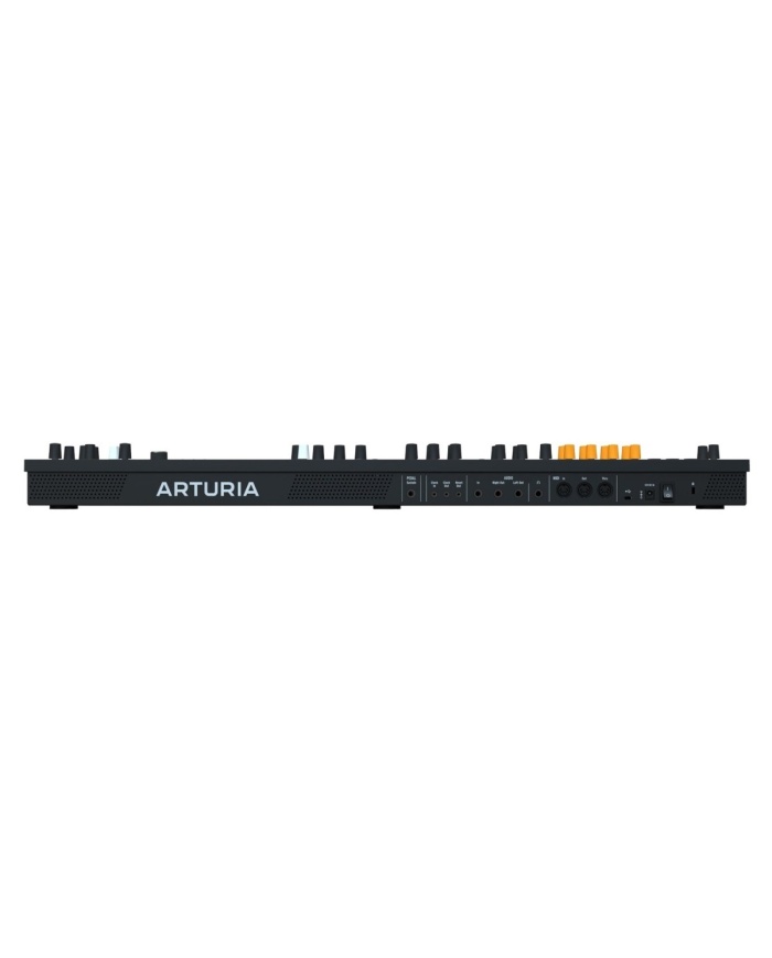 Arturia MiniFreak 49