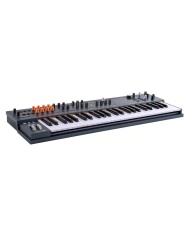 Arturia MiniFreak 49