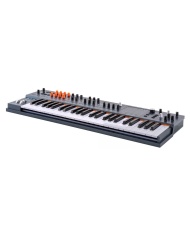 Arturia MiniFreak 49