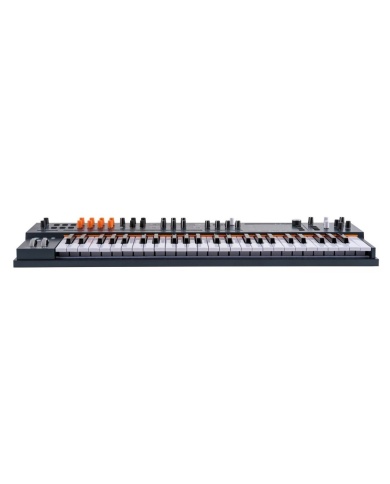 Arturia MiniFreak 49