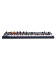 Arturia MiniFreak 49