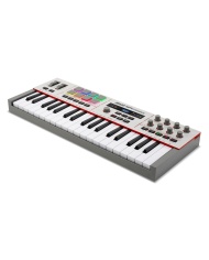 Akai MPK Mini Plus II