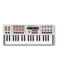 Akai MPK Mini Plus II