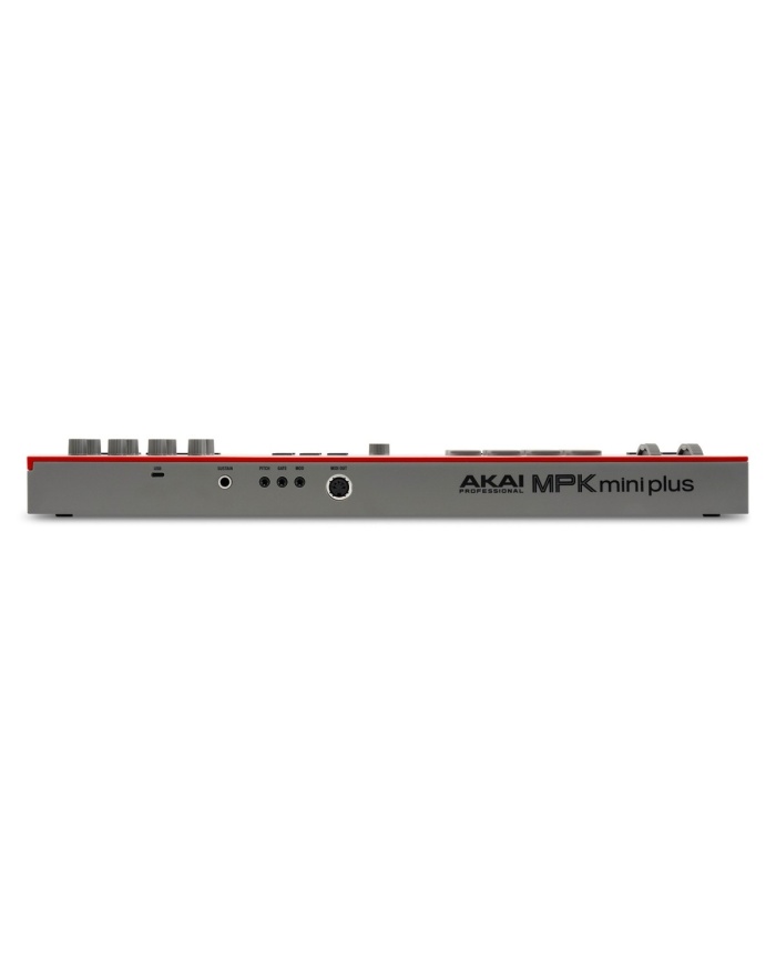 Akai MPK Mini Plus II