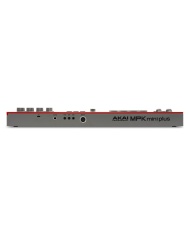 Akai MPK Mini Plus II