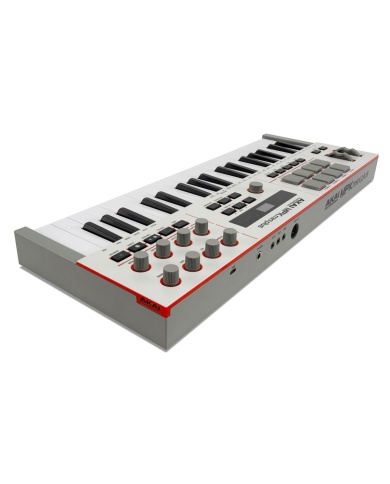 Akai MPK Mini Plus II
