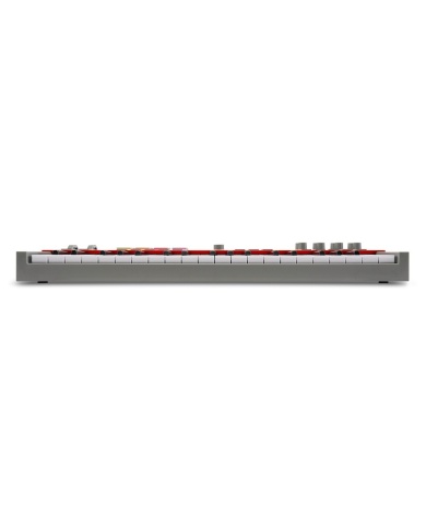 Akai MPK Mini Plus II