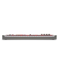 Akai MPK Mini Plus II