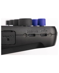 Zoom PodTrak P4next