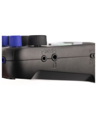 Zoom PodTrak P4next
