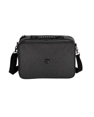 Adam Hall Orgaflex Cable Bag L