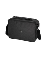Adam Hall Orgaflex Cable Bag L