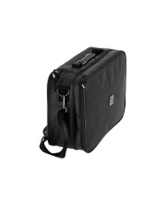 Adam Hall Orgaflex Cable Bag L