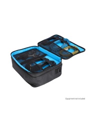 Adam Hall Orgaflex Cable Bag L