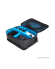 Adam Hall Orgaflex Cable Bag L