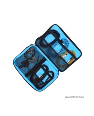 Adam Hall Orgaflex Cable Bag L
