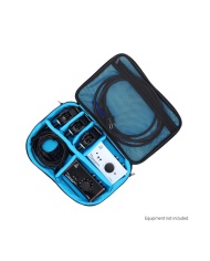 Adam Hall Orgaflex Cable Bag L
