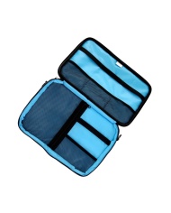 Adam Hall Orgaflex Cable Bag L