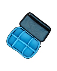 Adam Hall Orgaflex Cable Bag L