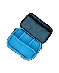 Adam Hall Orgaflex Cable Bag L