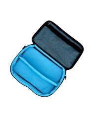 Adam Hall Orgaflex Cable Bag L