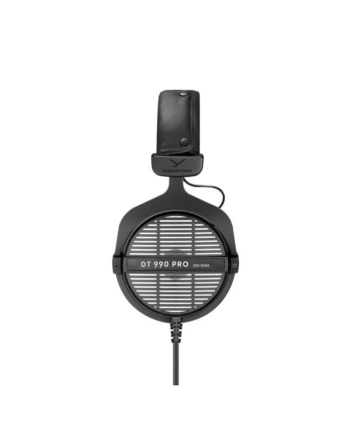 Beyerdynamic DT990 PRO (250 Ohm)
