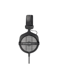 Beyerdynamic DT990 PRO (250 Ohm)