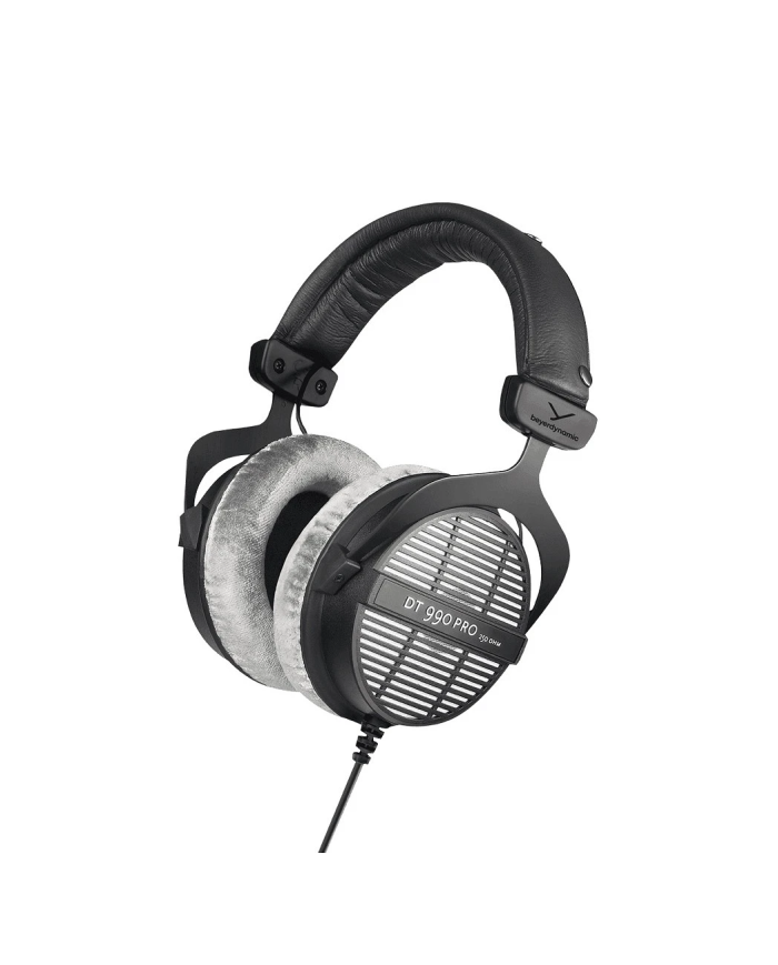 Beyerdynamic DT990 PRO (250 Ohm)