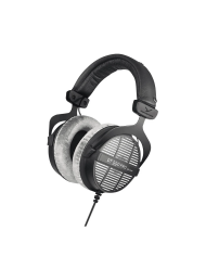 Beyerdynamic DT990 PRO (250 Ohm)
