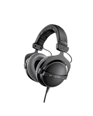 Beyerdynamic DT770 PRO (250 Ohm)