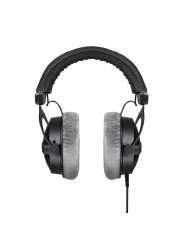 Beyerdynamic DT770 PRO (250 Ohm)