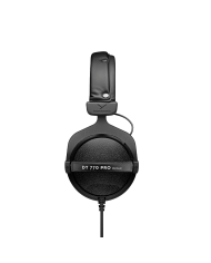 Beyerdynamic DT770 PRO (250 Ohm)
