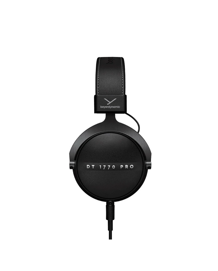Beyerdynamic DT1770 PRO MKII