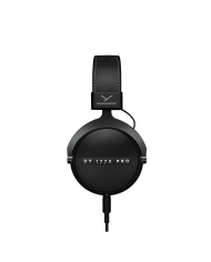 Beyerdynamic DT1770 PRO MKII
