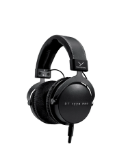 Beyerdynamic DT1770 PRO MKII