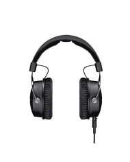 Beyerdynamic DT1770 PRO MKII
