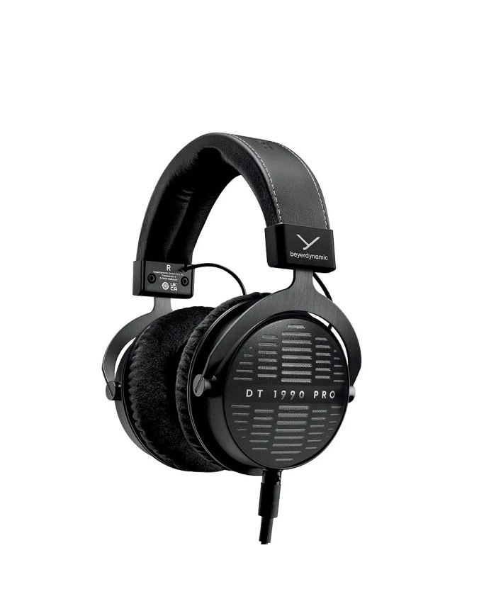 Beyerdynamic DT1990 PRO MKII