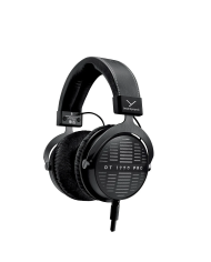 Beyerdynamic DT1990 PRO MKII