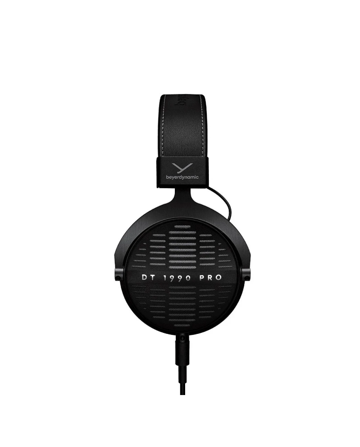 Beyerdynamic DT1990 PRO MKII